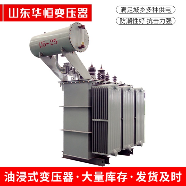 S11-10000/35察哈尔右翼后察哈尔右翼后察哈尔右翼后电力变压器厂家