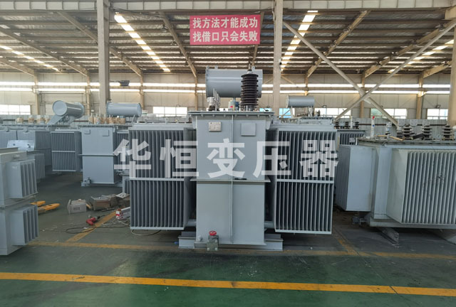 SZ11-6300/35察哈尔右翼后察哈尔右翼后察哈尔右翼后电力变压器价格