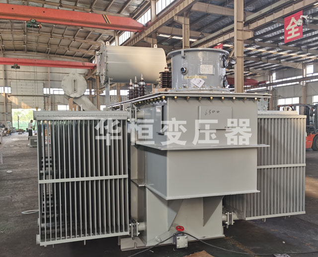 S11-6300/35察哈尔右翼后察哈尔右翼后察哈尔右翼后电力变压器价格