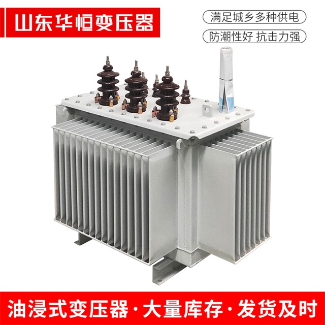 S13-10000/35察哈尔右翼后察哈尔右翼后察哈尔右翼后油浸式变压器厂家
