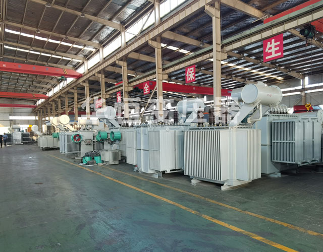 SZ11-8000/35察哈尔右翼后察哈尔右翼后察哈尔右翼后油浸式变压器价格