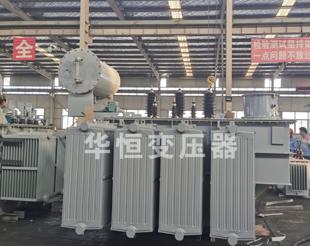 SZ11-8000/35察哈尔右翼后察哈尔右翼后察哈尔右翼后油浸式变压器价格